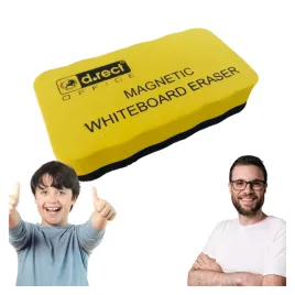 gabka-magnetyczna-d-rect-do-biura-dla-firm-do-pracy-do-tablic-mix-kolorow