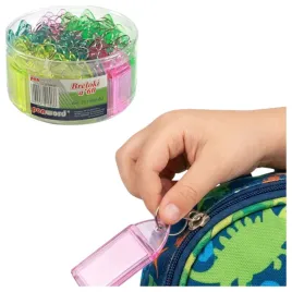 brelok-do-kluczy-zawieszka-mix-kolorow-samochodowy-biurowy-szkolne-60-szt