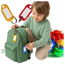 brelok-do-kluczy-zawieszka-biurowy-szkolny-dla-firm-solidne-penword-60-szt