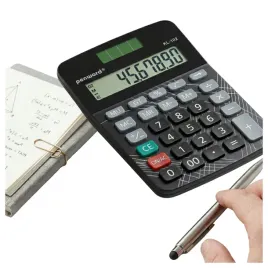 kalkulator-prosty-matura-szkolny-biurowy-na-lekcje-matematyki-1-szt-penword