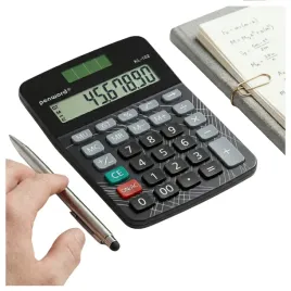 kalkulator-prosty-matura-szkolny-biurowy-na-matematyke-na-lekcje-penword