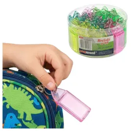 brelok-do-kluczy-zawieszka-mix-kolorow-samochodowy-biurowy-penword-60-szt