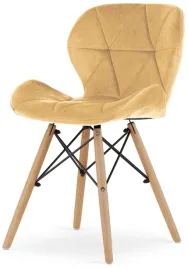 krzeslo-tapicerowane-vasto-cream-velvet