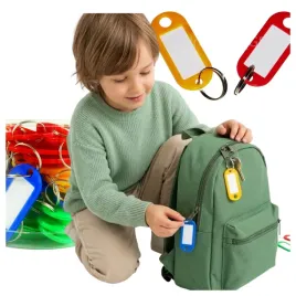 brelok-do-kluczy-zawieszka-dla-firm-szkolne-biurowe-penword-solidne-60-szt