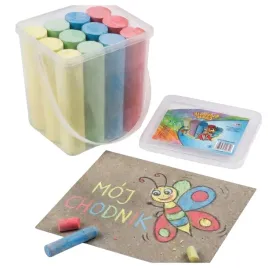 kreda-chodnikowa-kolorowa-mix-szkolna-do-zabawy-dla-dzieci-jumbo-12-szt
