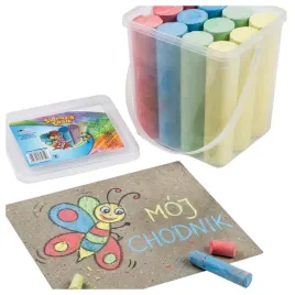 kreda-chodnikowa-kolorowa-mix-szkolna-dla-dzieci-do-zabawy-jumbo-12-szt
