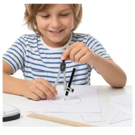 cyrkiel-szkolny-dla-dzieci-do-nauki-edukacji-na-lekcje-do-matematyki-1-szt