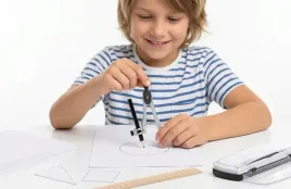 cyrkiel-szkolny-dla-dzieci-do-nauki-edukacji-do-matematyki-na-lekcje-1-szt