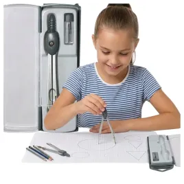 cyrkiel-szkolny-do-nauki-matematyki-dla-dzieci-rysik-metalowy-precyzyjny