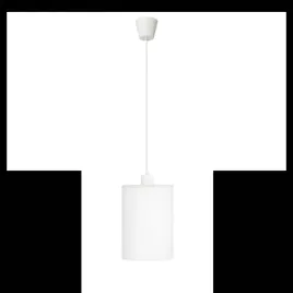 lampa-wiszaca-satinna-1m-duzy-klosz-tuba
