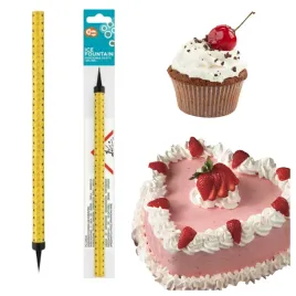 swieczka-na-tort-zlota-fontanna-raca-urodzinowa-25-cm-1-szt-okazje-urodziny