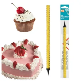 swieczka-na-tort-zlota-fontanna-raca-urodzinowa-25-cm-1-szt-urodziny-okazje