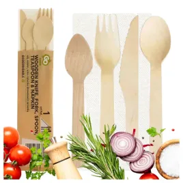 zestaw-kuchenny-na-ognisko-grilla-lato-1-komplet-4w1-do-jedzenia-godan