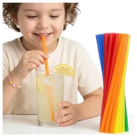 slomki-plastikowe-kolorowe-10-szt-do-napojow-drinkow-do-picia-na-imprezy