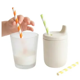 slomki-papierowe-mix-kolorow-komplet-100-szt-12x230-mm-do-napojow-drinkow