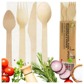zestaw-kuchenny-na-ognisko-grilla-lato-do-jedzenia1-komplet-4w1-godan