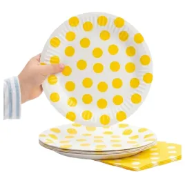 talerzyki-jednorazowe-papierowe-biale-zolte-18-cm-komplet-6-szt-przyjecia