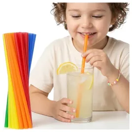 slomki-plastikowe-kolorowe-10-szt-do-napojow-drinkow-do-picia-na-okazje