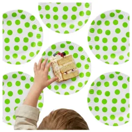 talerzyki-jednorazowe-papierowe-biale-pistacjowe-komplet-6-sztuk-18-cm