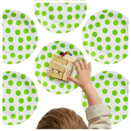 talerzyki-jednorazowe-papierowe-biale-pistacjowe-komplet-6-sztuk-na-okazje