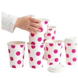 kubeczki-papierowe-biale-250-ml-komplet-6szt-jednorazowe-na-imprezy-ognisko