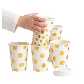 kubeczki-jednorazowe-papierowe-biale-zlote-komplet-6-szt-250-ml-na-okazje