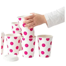 kubeczki-papierowe-biale-250-ml-komplet-6szt-jednorazowe-na-ognisko-imprezy