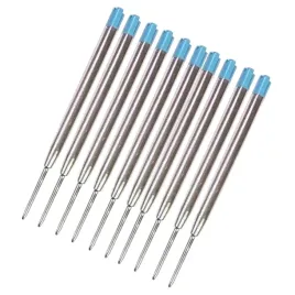 wklad-do-dlugopisu-zenith-niebieski-metalowy-trwaly-zestaw-10-sztuk-penword