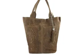 modny-worek-skorzany-croco-bezowy-ciemny
