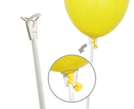 patyczki-do-balonow-z-zatyczkami-37-cm-papierowe-eco-biale-100-sztuk-godan