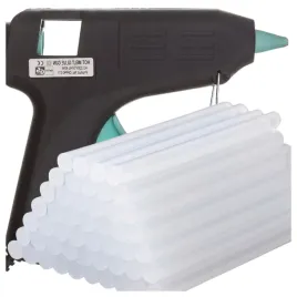 klej-do-pistoletu-na-goraco-wklady-11mm-pistolet-do-kleju-zestaw-40w