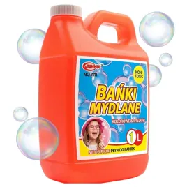 plyn-do-baniek-mydlanych-1l-zapas-plynu-dla-dzieci-uzupelniacz-1000ml