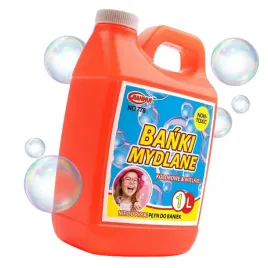 plyn-do-baniek-mydlanych-1l-uzupelniacz-zapas-plynu-dla-dzieci-1000ml