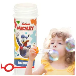 banki-mydlane-mickey-mouse-tradycyjne-banki-dulcop-dla-dzieci-urodziny-1szt