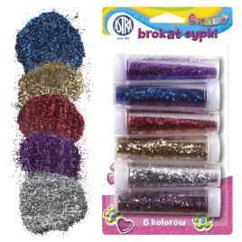 brokat-sypki-zestaw-astra-6-kolorow-dekoracyjny-intensywny-blyszczacy-7g