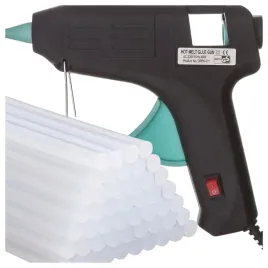 pistolet-do-kleju-na-goraco-wklady-11mm-z-wlacznikiem-kompletny-zestaw-40w