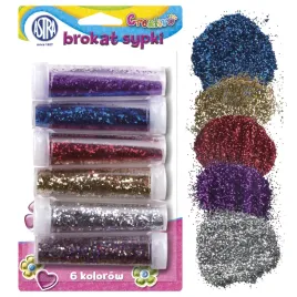 brokat-sypki-astra-6-kolorow-dekoracyjny-intensywny-blyszczacy-diy-7g