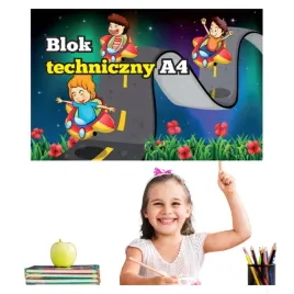 blok-techniczny-a4-bialy-do-rysowania-szkicowania-szkoly-do-domu-ok-office