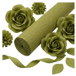 krepina-wloska-612-zielona-50x250-cm-do-pakowania-dekoracyjna-180g-gruba