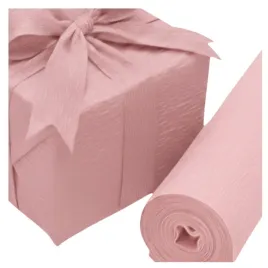 krepina-wloska-548-rozowa-50x250-cm-do-pakowania-dekoracyjna-180g-gruba