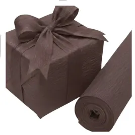 krepina-wloska-604-brunatna-dekoracyjna-do-domu-50x250-cm-180-g-do-domu
