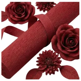 krepina-wloska-618-do-biura-dla-firm-do-pakowania-ozdobna-50x250-cm-180-g