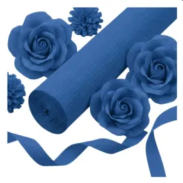 krepina-wloska-555-dekoracyjna-cartotecnica-rossi-ozdobna-do-domu-50x250-cm