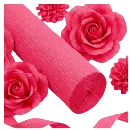 krepina-wloska-550-rozowa-50x250-cm-do-pakowania-dekoracyjna-180g-ozdobna