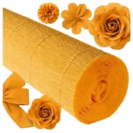 krepina-wloska-pomaranczowa-576-50x250-do-pakowania-dekoracyjna-180g-gruba