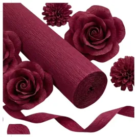 krepina-wloska-584-bordowa-do-pakowania-cartotecnica-rossi-180-g-50x250-cm