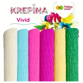 krepina-florystyczna-250x100-6-kolorow-mix-dekoracyjna-ozdobna-140percent-vivid