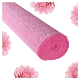 krepina-wloska-554-rozowy-kolor-ozdobna-do-projektow-diy-50x250-cm-180-g