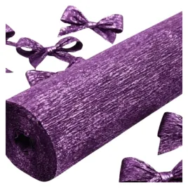 krepina-wloska-50x250-do-pakowania-fioletowy-590-cartotecnica-rossi-180g-2x