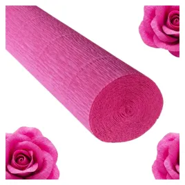 krepina-wloska-do-domu-rozowy-kolor-cartotecnica-rossi-180-g-50x250-cm-570